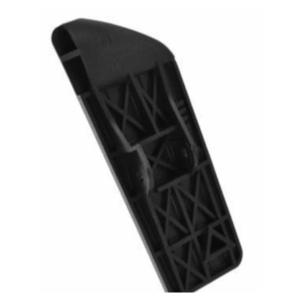 Accelerator Pedal Pad For 1974-1986 Chevy And GMC Truck And Suburbans