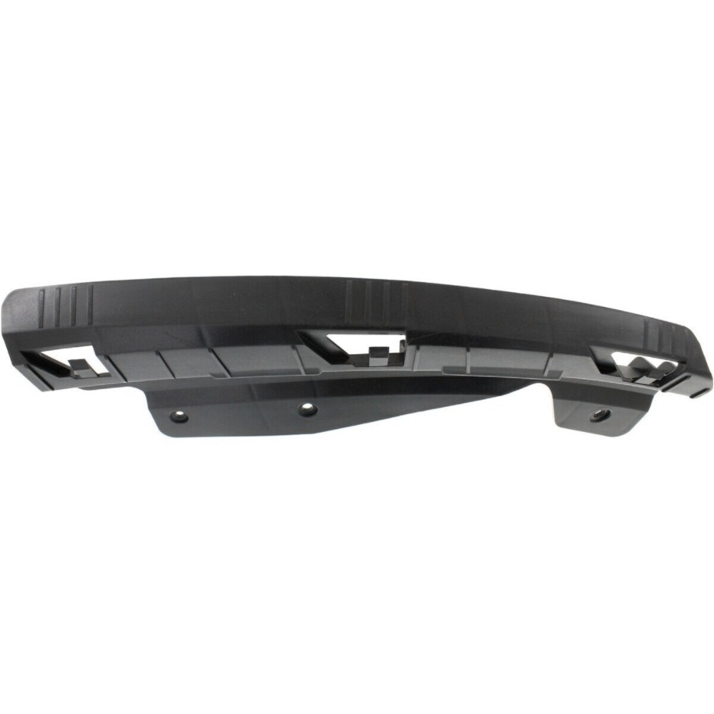 Headlight Bracket Lamp Passenger Right Side For 13-17 Chevy Traverse Right Hand