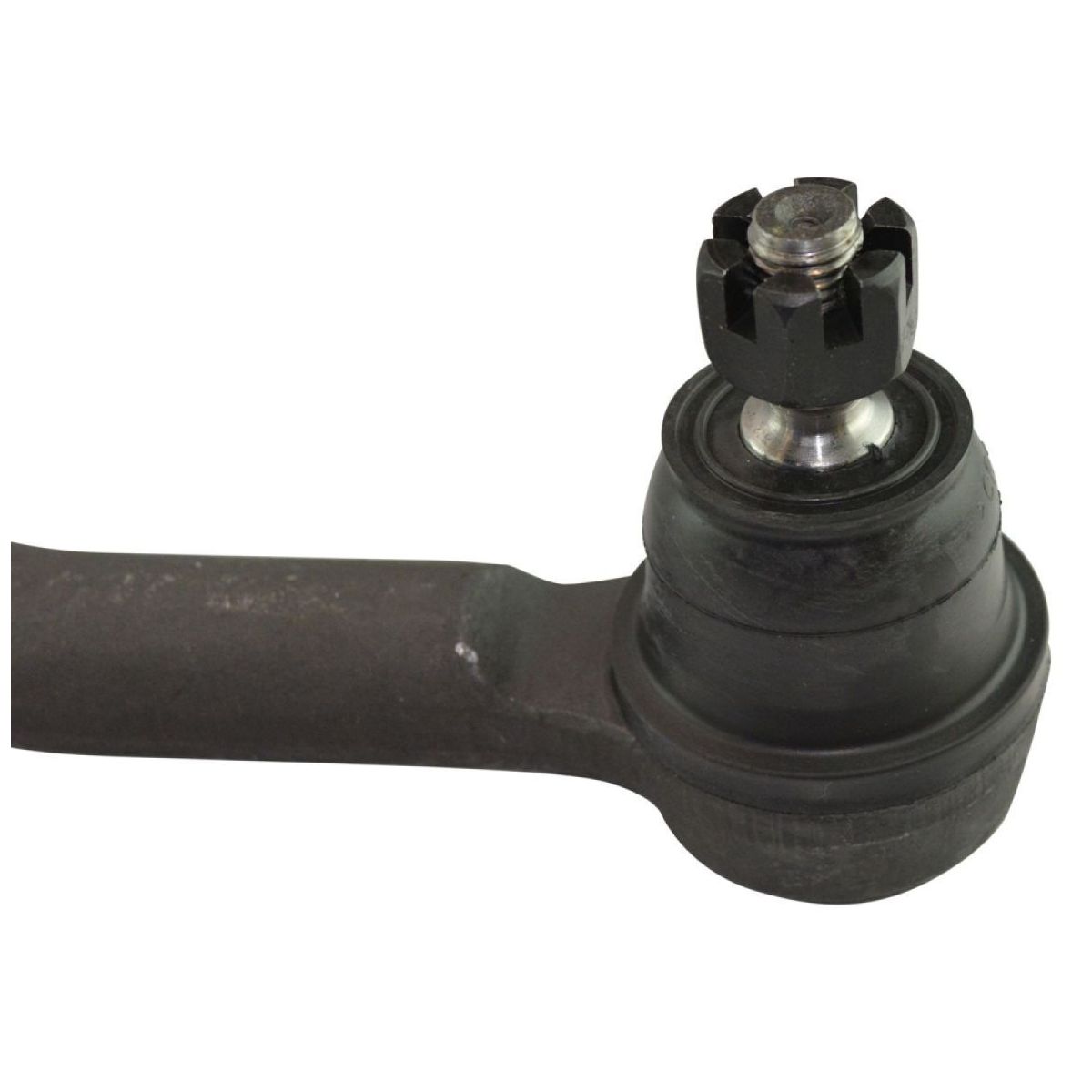 For 2007-2011 Hyundai Azera GLS Sedan Steering Outer Tie Rod End Left Driver