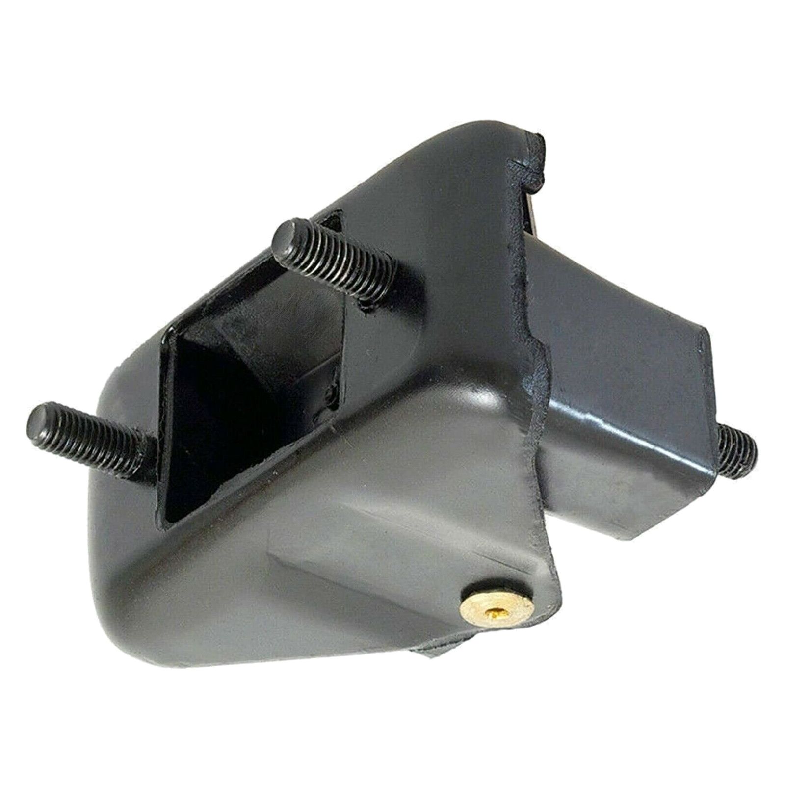 2620 Transmission Mount Fits Chevy Lumina/ Buick Regal/Cadilac Devil/ELDORADO.