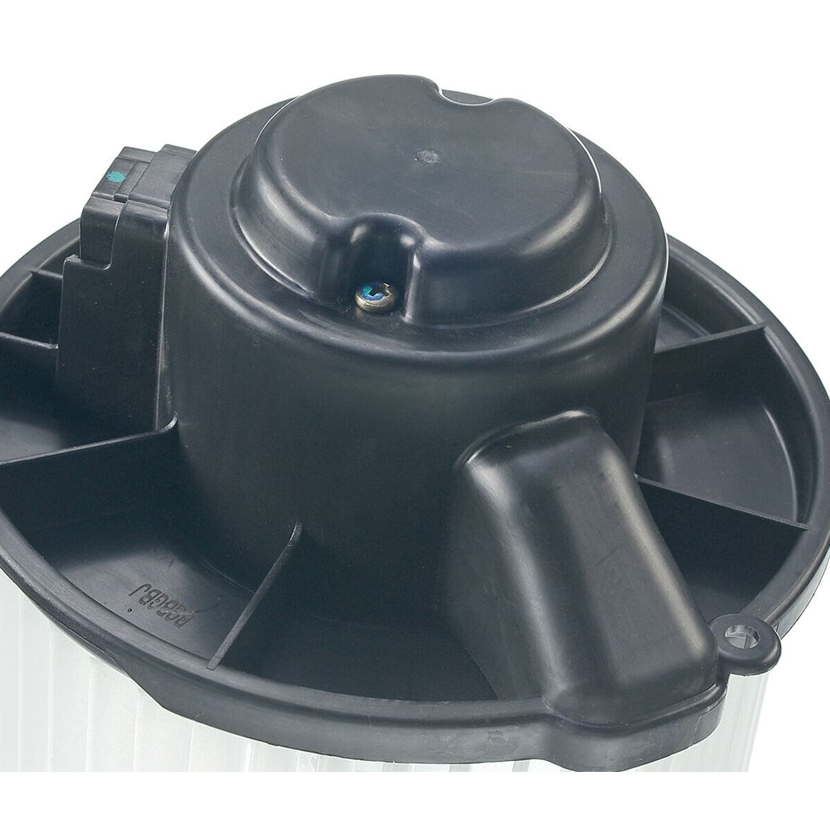 For 2007 Torrent Sport Saturn 2008-2010 Vue XE Heater Blower Motor W/Fan Cage