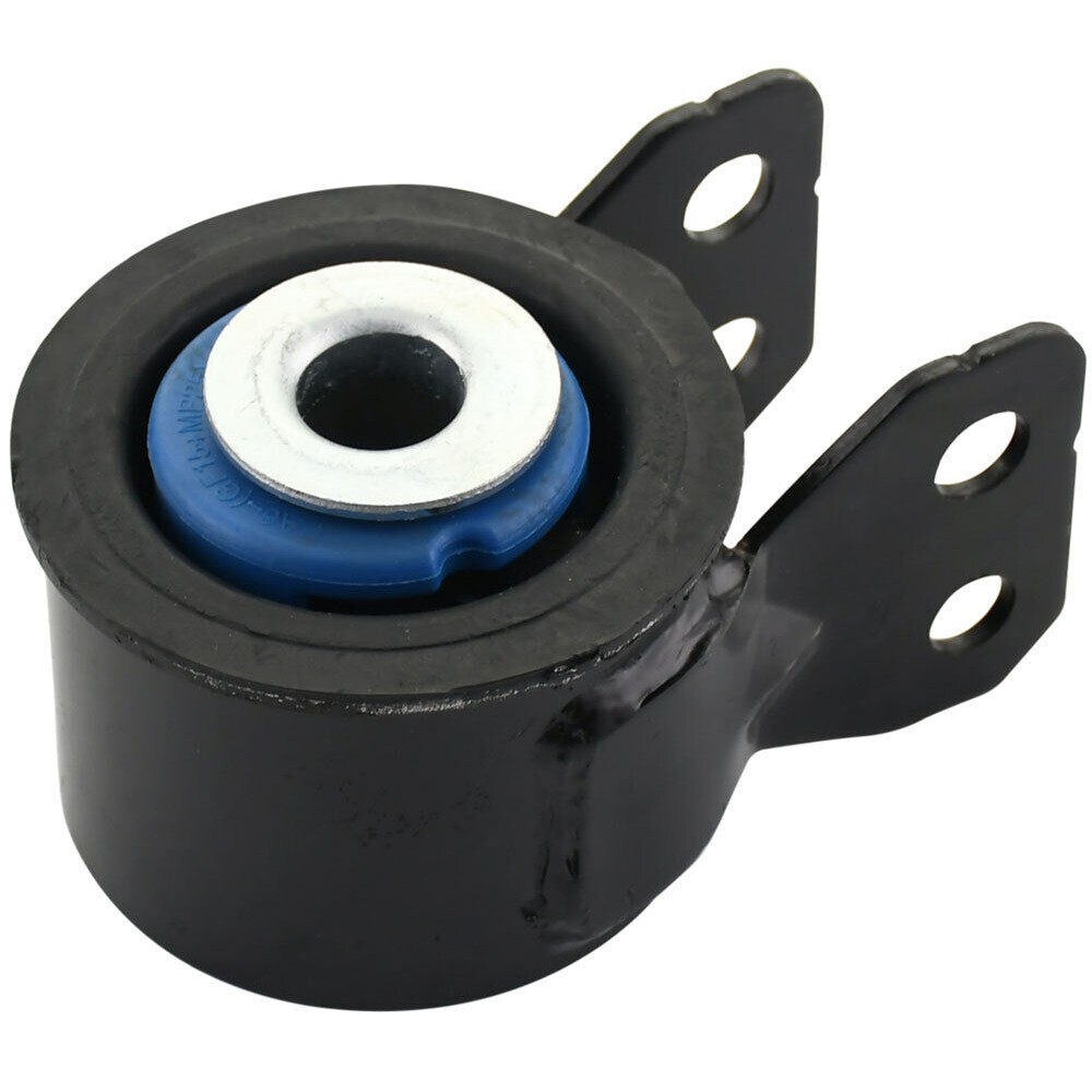 Front Forward Lower Control Arm Bushing For 2008-2017 Buick Enclave 22782459 P2