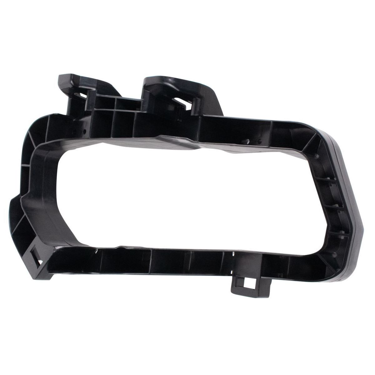 For 2018-2019 Nissan Kicks SV Sport Utility Fog Light Bracket