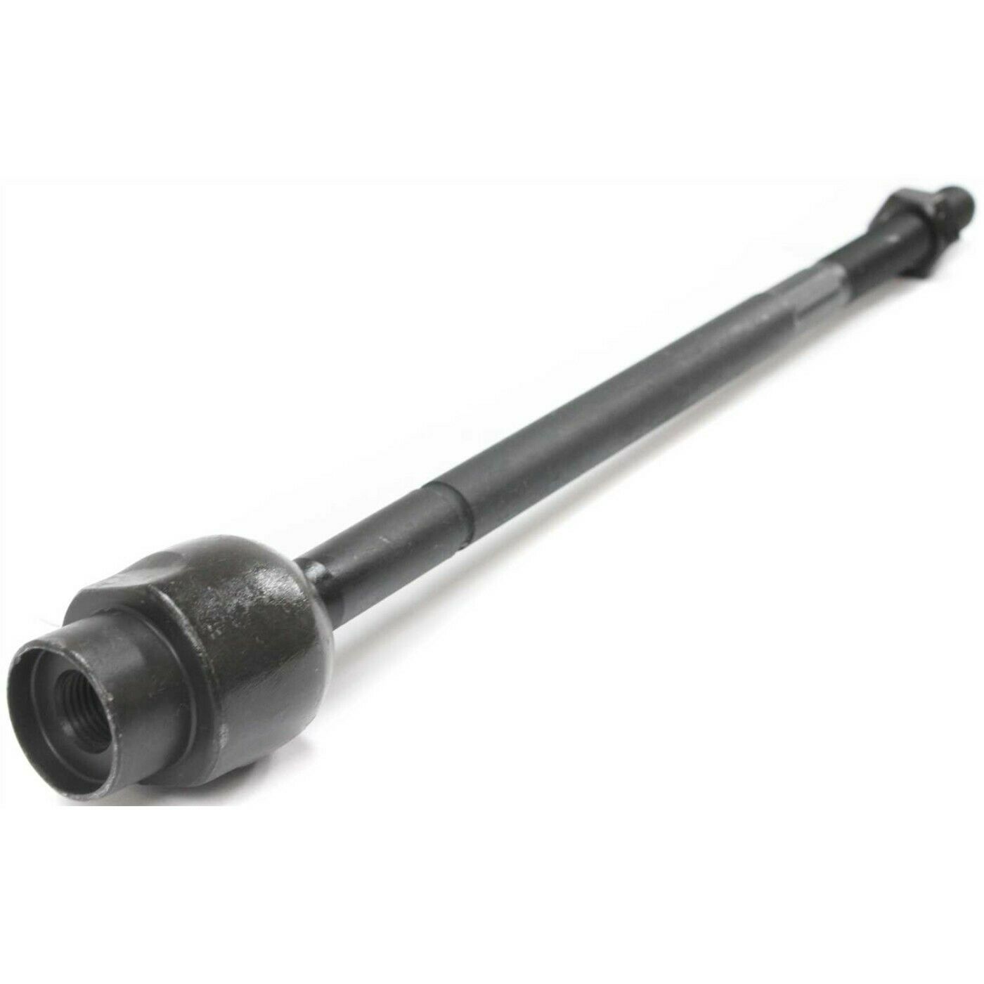 Tie Rod End For 2000-2013 Chevrolet Impala (2) Inner Tie Rod Ends Front Inner