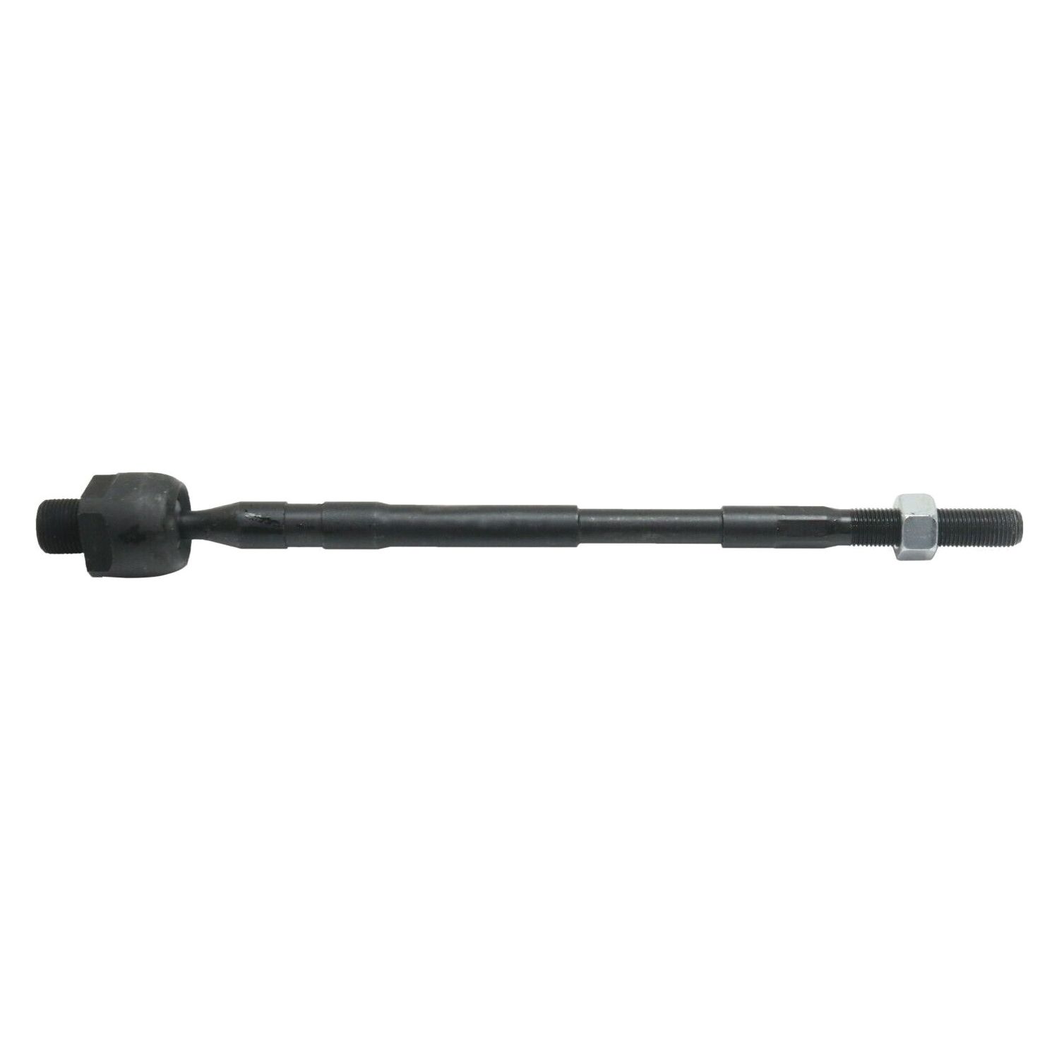 For Subaru 2006-2007 B9 Tribeca Tie Rod End