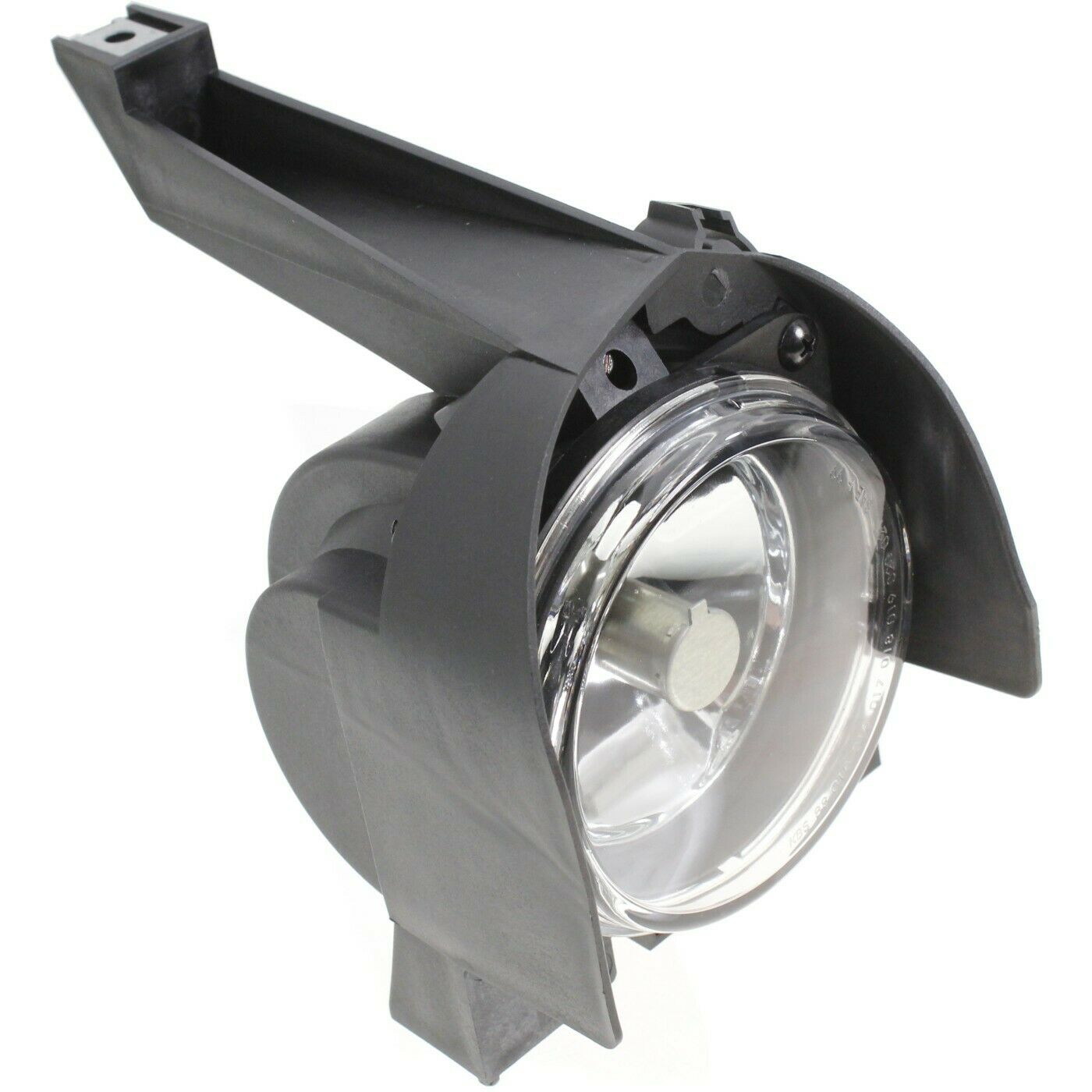 For Explorer Sport Set Of 2 Fog Lights Lamps Driver & Passenger Side Pair