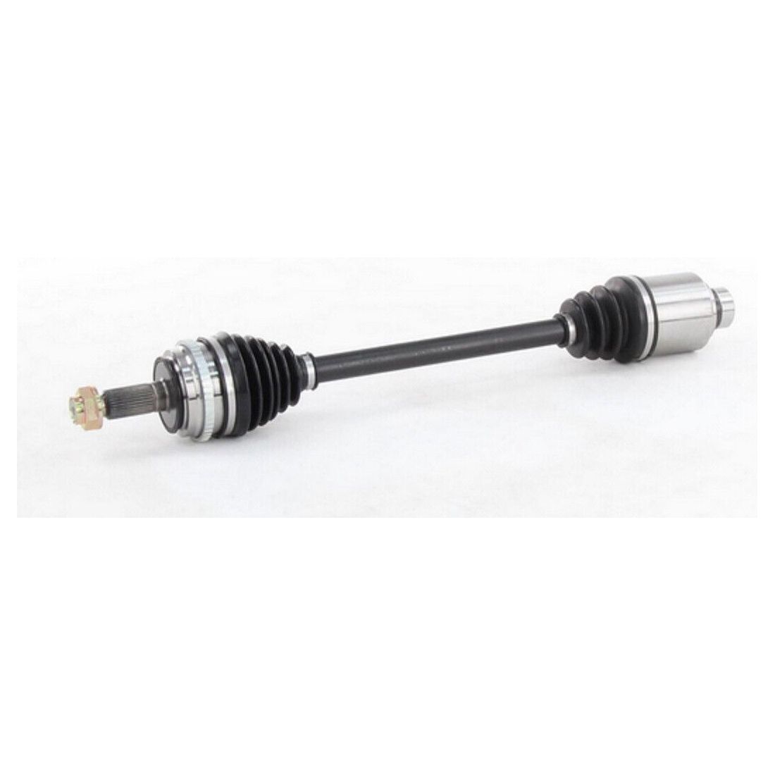 For 1998 Acura RL SE Front Left Driver CV Axle Shaft Assembly Drive Driveshaft