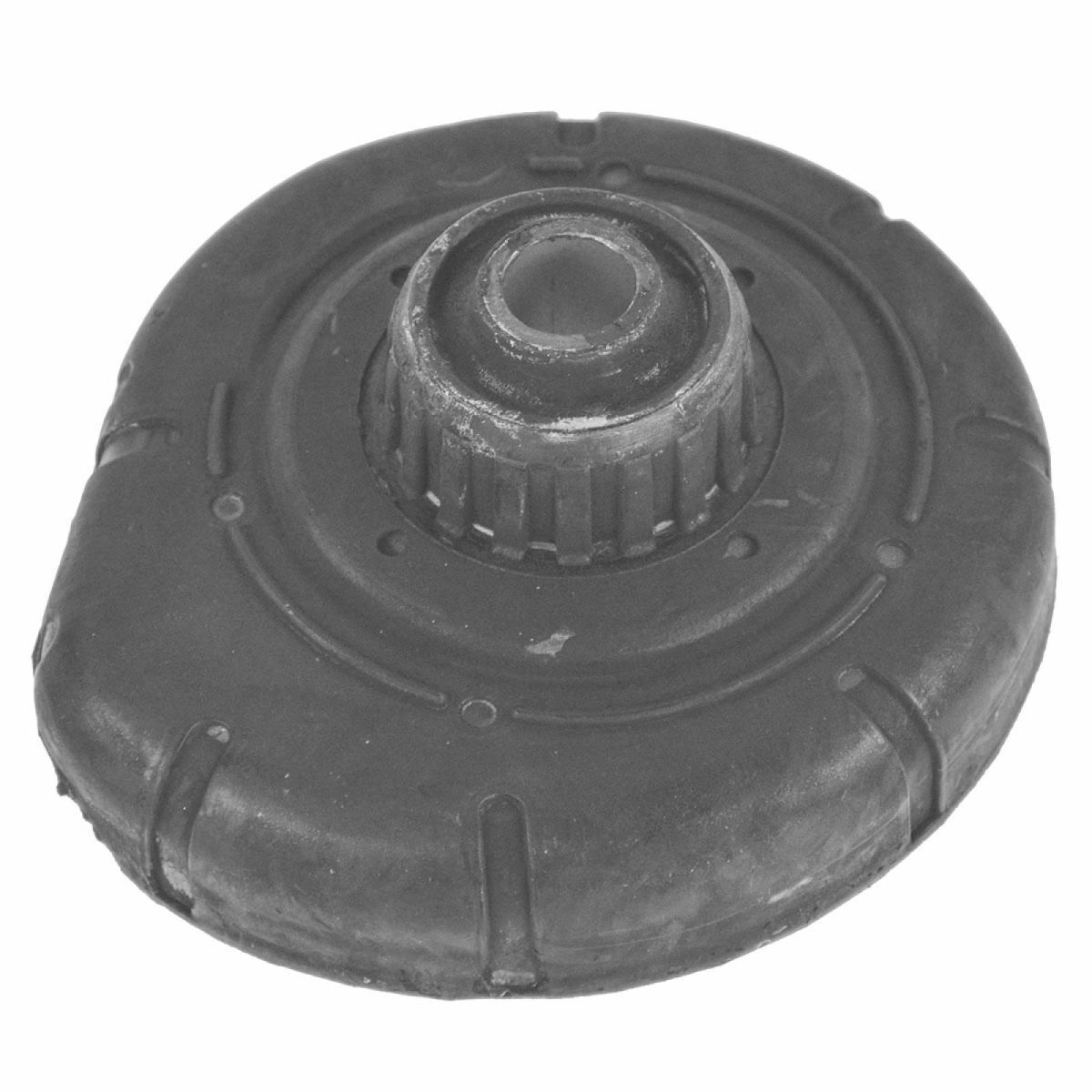 Strut Mount Spring Seat Front Upper Left Or Right Each For Volvo