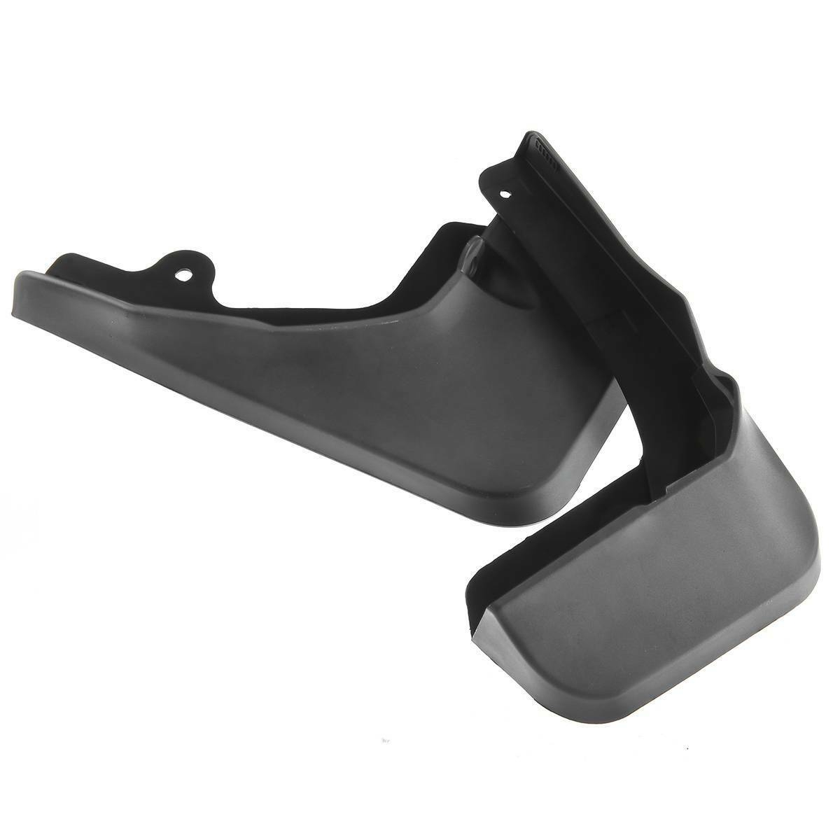 4x Splash Guards Mud Flaps Mudguards For 20 Lexus RX350 Front & Rear Left&Right