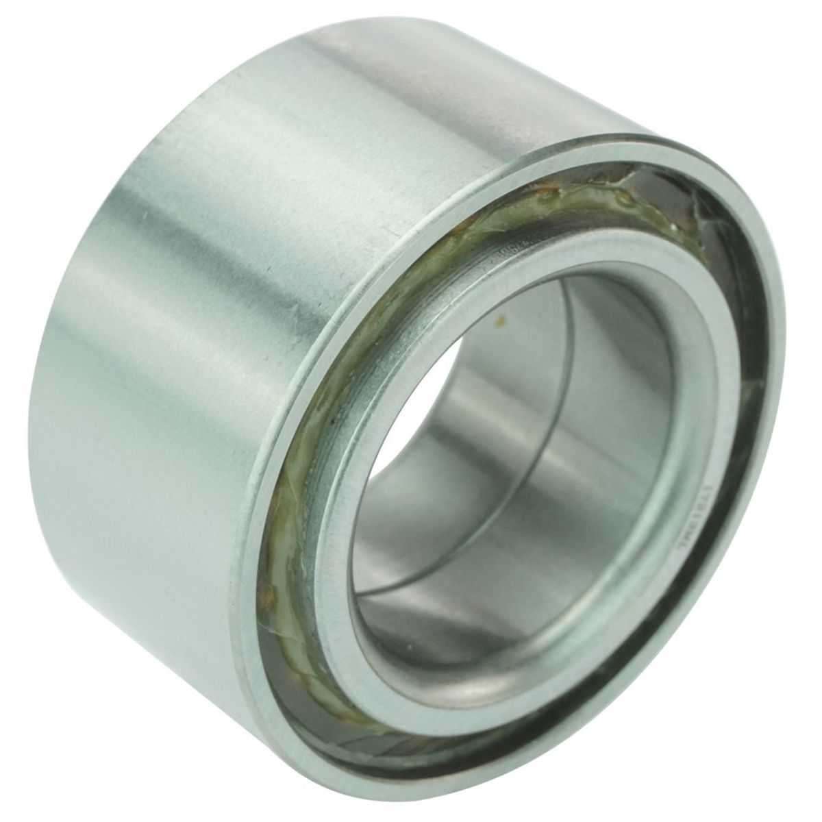 For 9-2X Baja Forester Impreza Legacy Outback Front Wheel Bearing