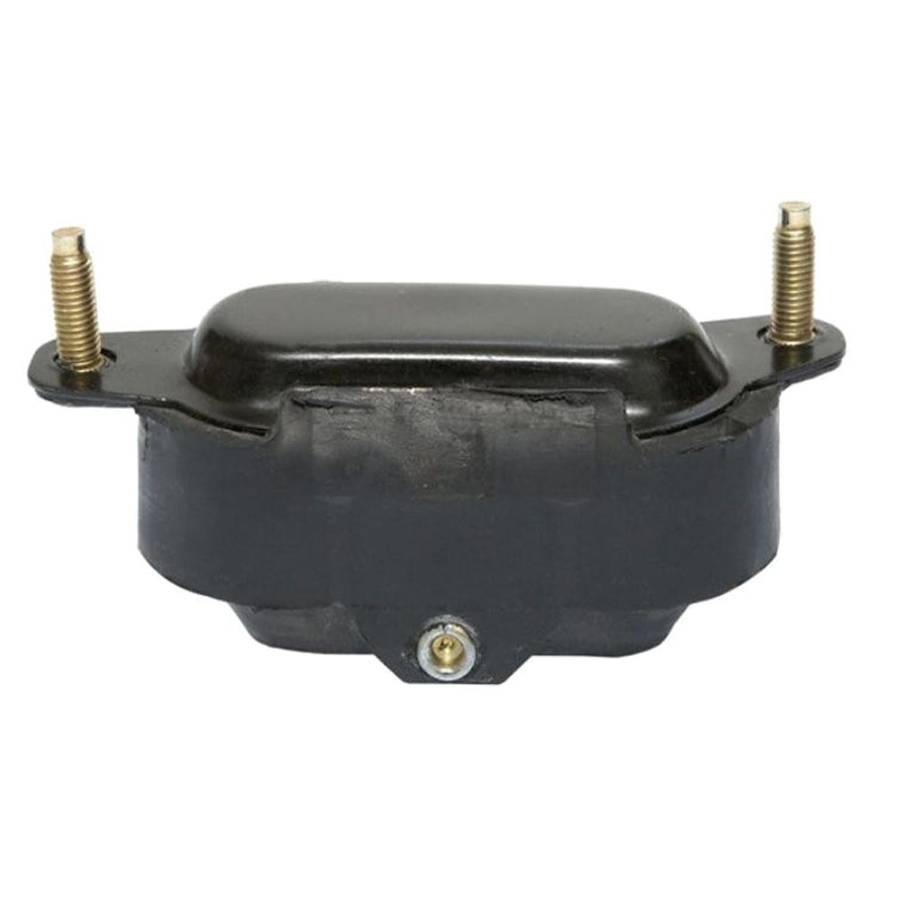 Left Trans Mount For 08-12 Malibu LTZ Pontiac 08-09 G6 GXP A86579-3135 3.6L-V6