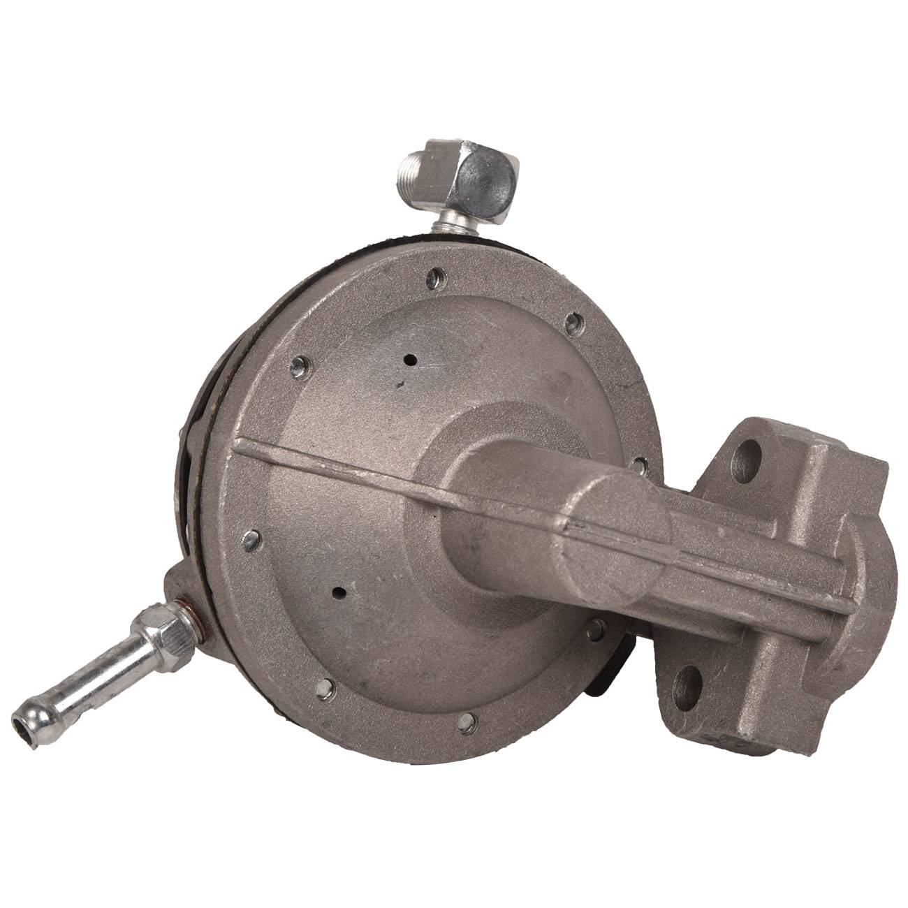 Radiator Cooling Fan Visco Clutch For BMW E24 E28 E30 E34 E36 11521740962