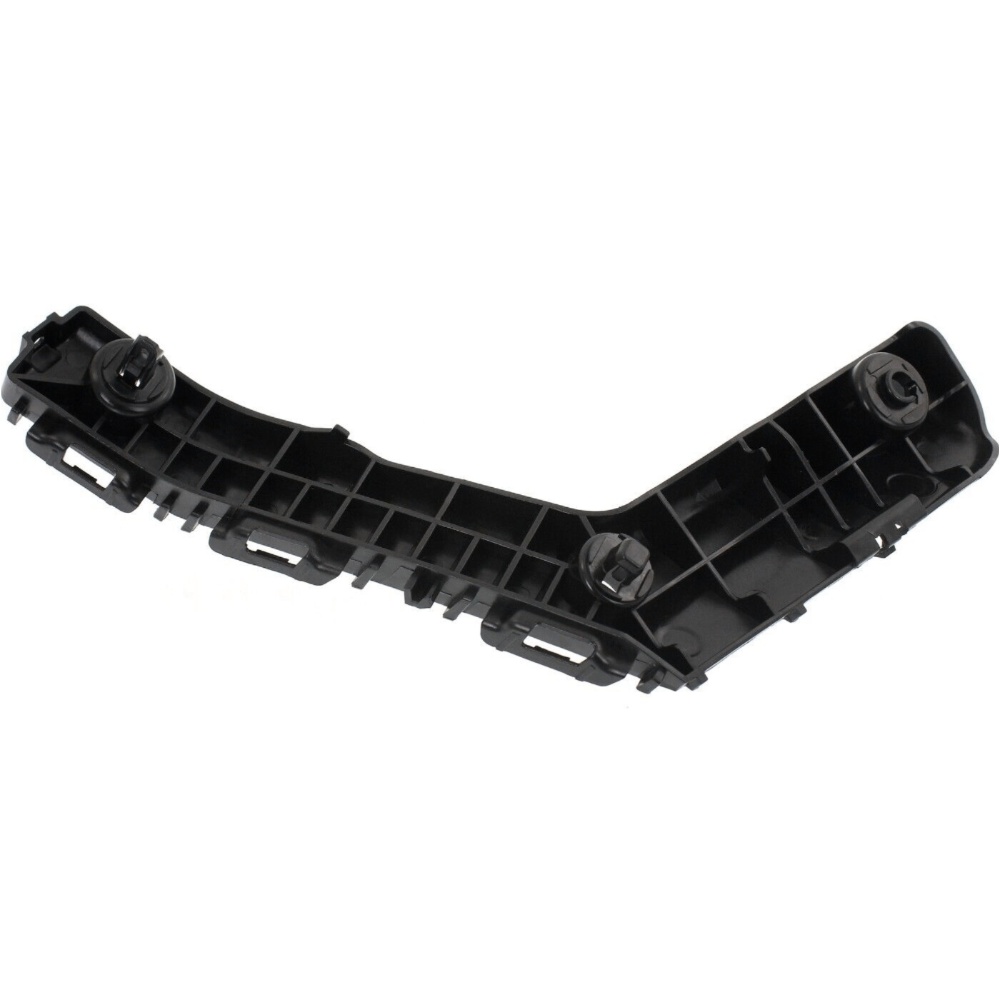 10 Sets Of - Bumper Bracket For Toyota 2014-2016 Corolla Sedan Front Passenger Side