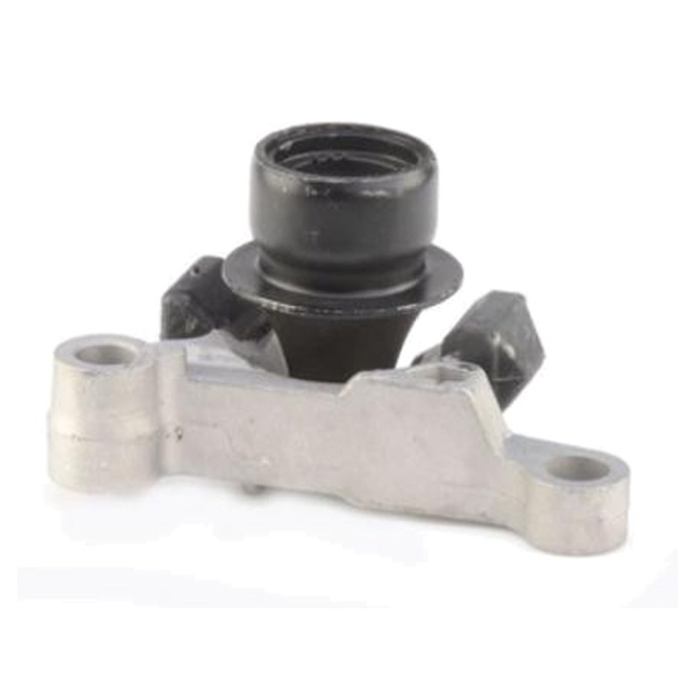 Motor & Torque Strut & Trans Mount 4PCS For 2007-2012 Sentra SL 2.0L Auto CVT
