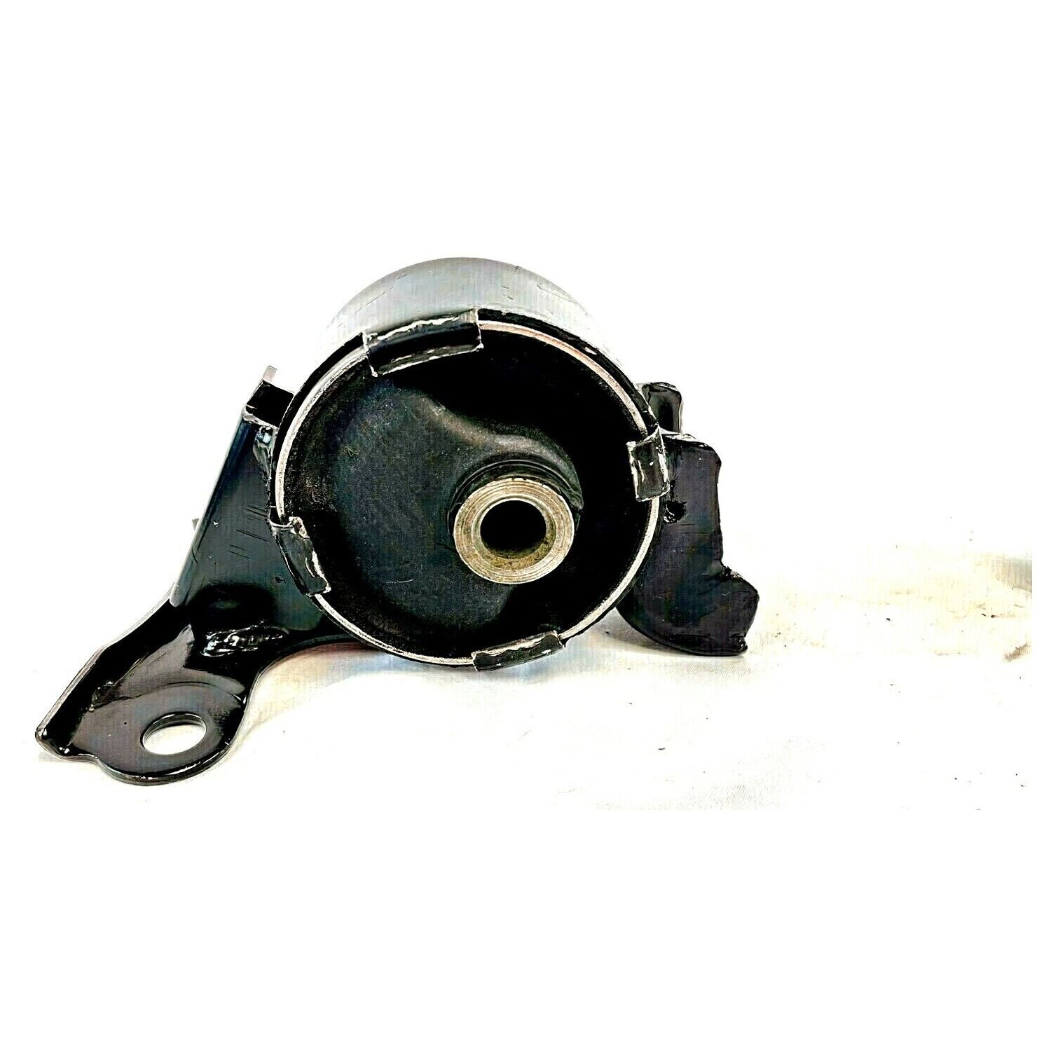 Engine Motor Mounts & Auto Trans Mount Set 4PCS For Honda Civic 02-05 1.7L