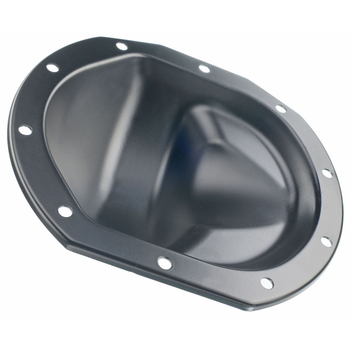 Differential Cover Rear 1983-2011 Bronco Mazda B2300 B2500 B3000