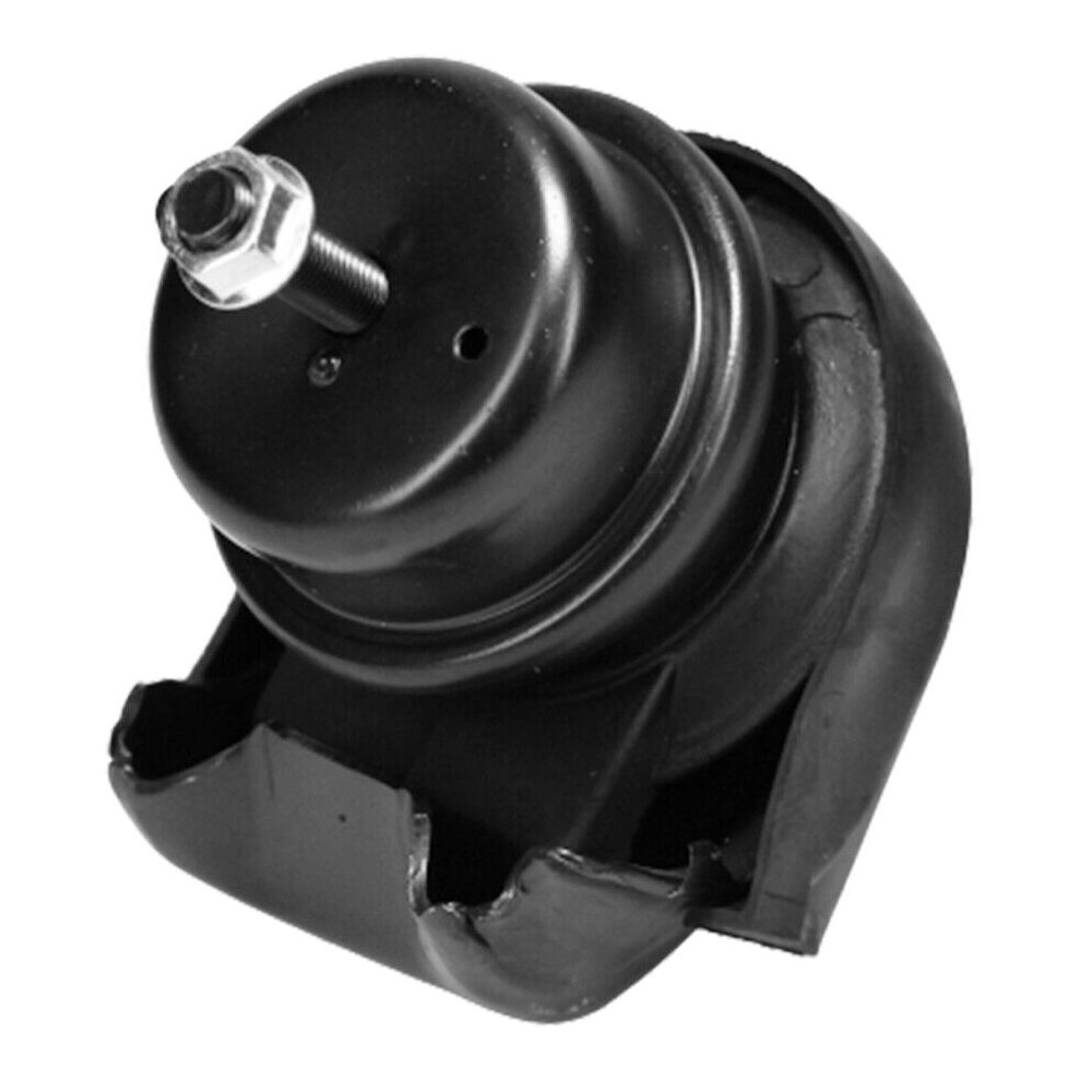 9878 Front Right Or Left Eng. Mount 1PC For Lexus LS430 06-04 4.3L 12361-50170