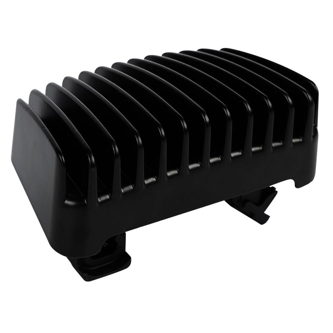 12V Voltage Regulator Rectifier For 2017-2022 Harley-Davidson Freewheeler King