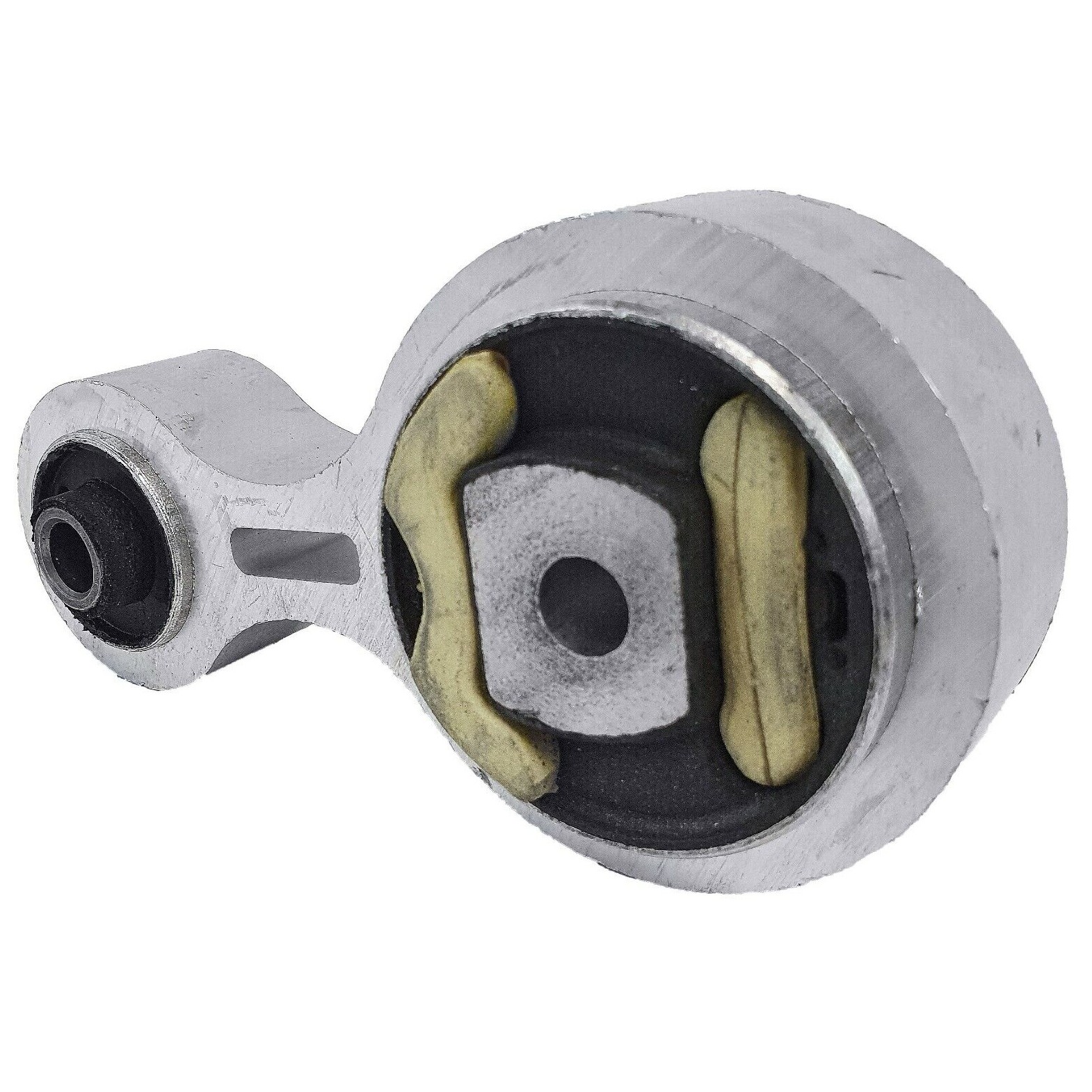 3107 Rear-Lower Motor Torque Strut Mount 2.3L, 8E5Z-6068-D