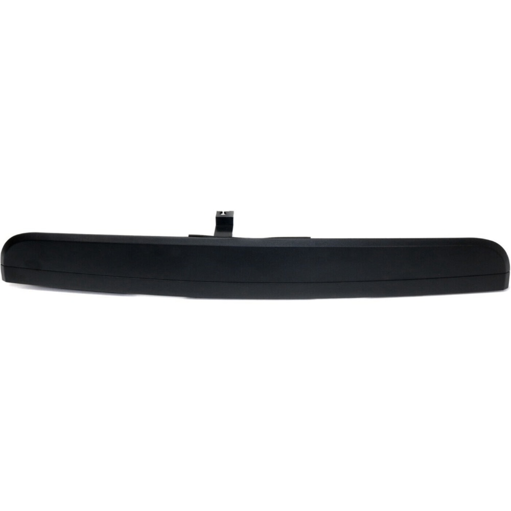 New Tail Gate Tailgate Handle Outer Exterior Outside For Town And Country Dodge