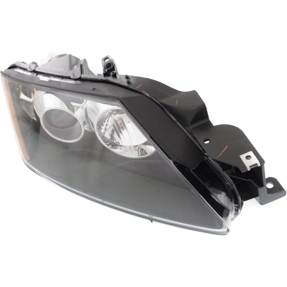 Headlight For Mazda 2012 CX-7 Sport Utility Passenger Side