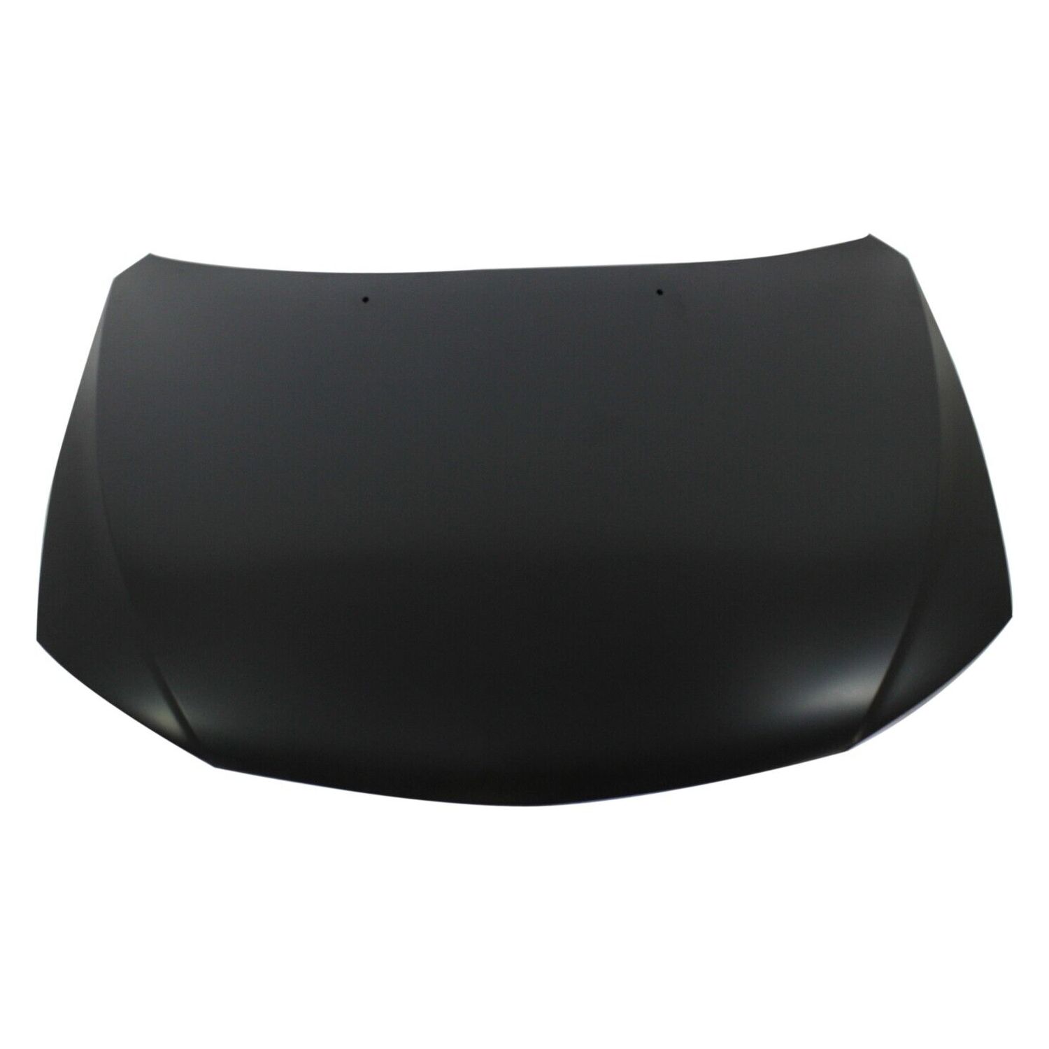 For 2008-2011 Subaru Impreza Outback Sport Hatchback Hood Front Panel