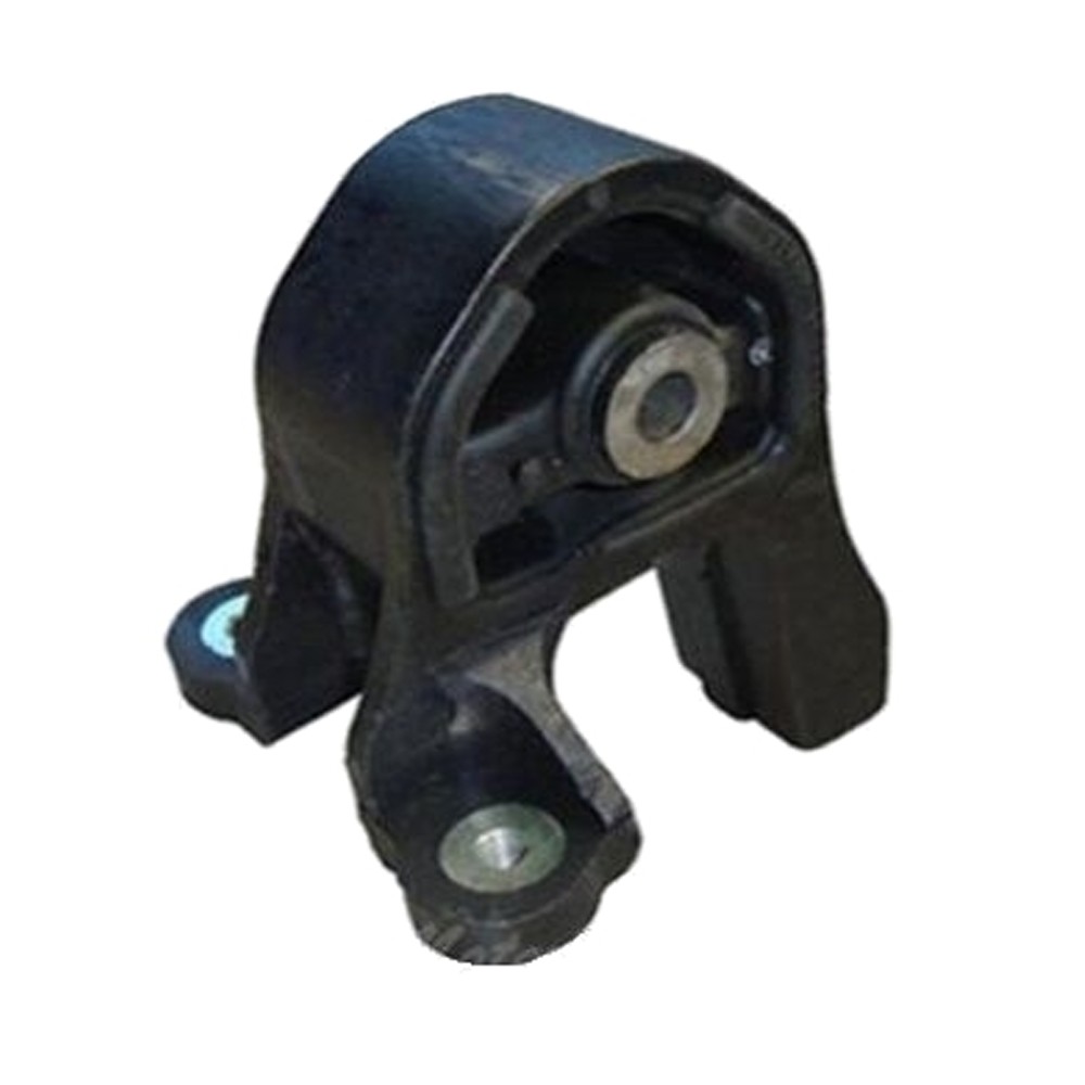 2 Sets Of - 2.4L Rear Engine Motor Mount