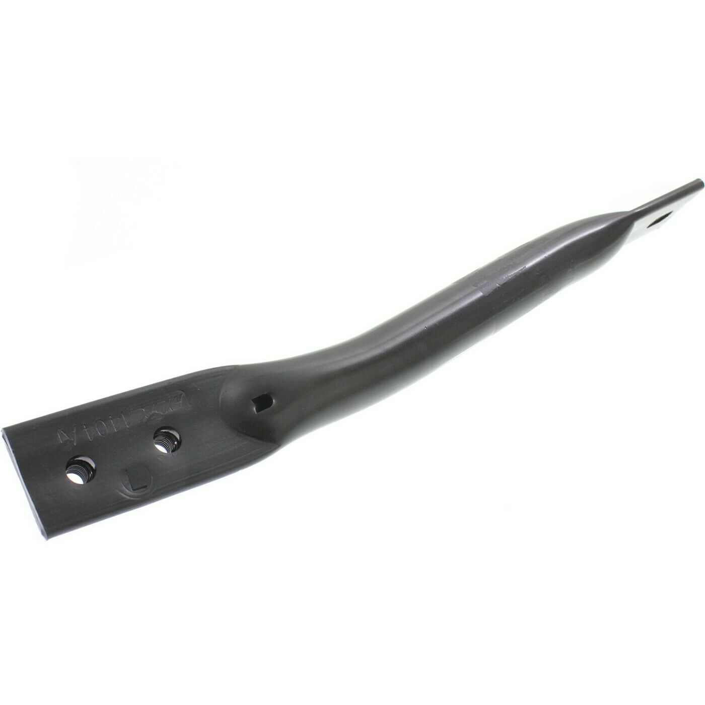 Bumper Bracket For 2014-2019 LD Limited Sierra Silverado Front Driver Side