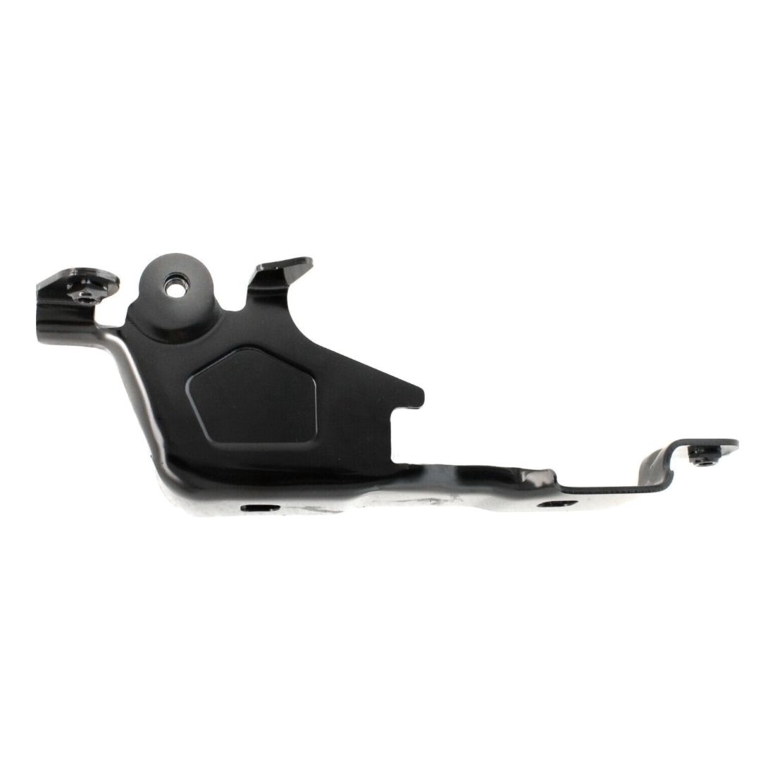 25802951 Hood Hinges Driver Left Side Lower For Equinox Terrain Left Hand
