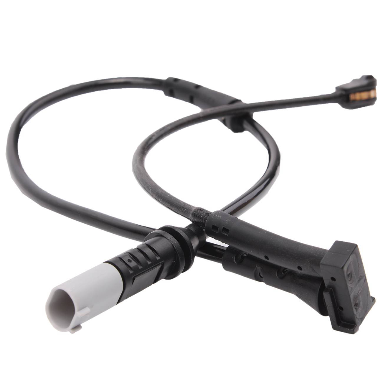 For 2014-2017 Mini Cooper 1.5T 2.0T Front Brake Pad Wear Sensor 34356887151