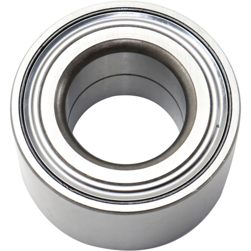 Wheel Bearings Rear Left/Right Side Right Left Driver/Passenger For Ford