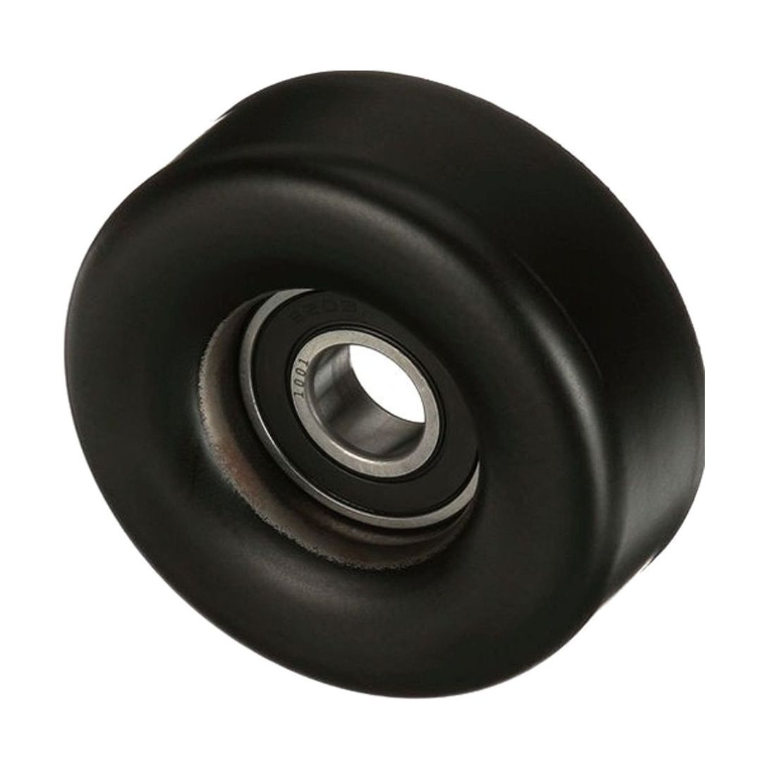 For 2001-2005 Almera Accessory Drive Belt Idler Pulley-DriveAlign Pulley 36142