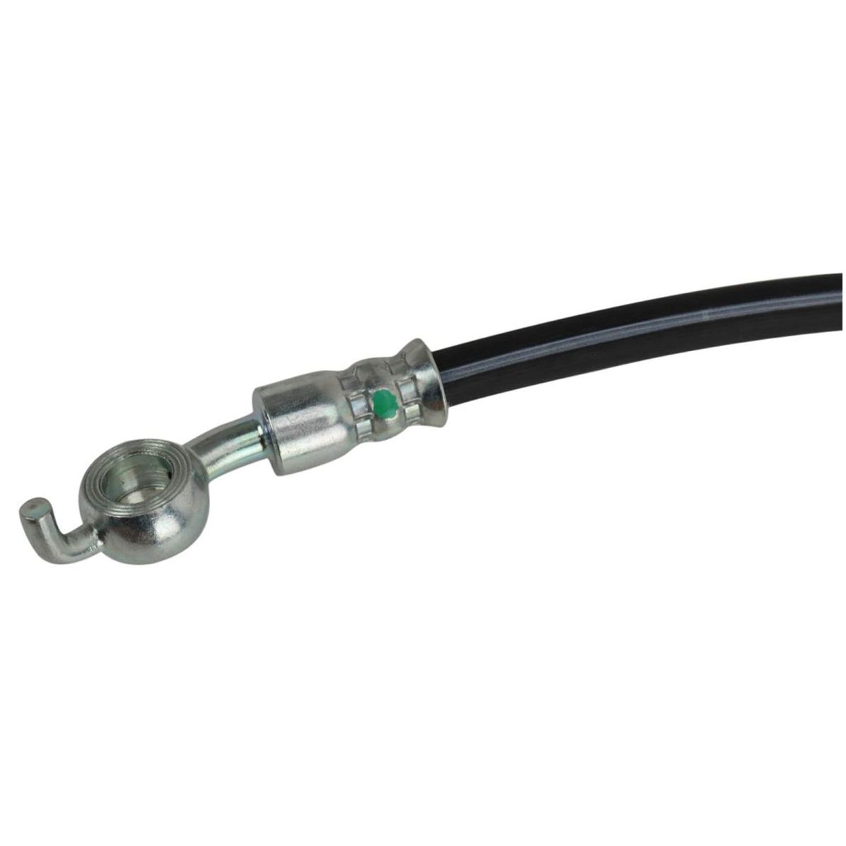 For 1997-2004 Avalon Camry ES300 RX300 Solara Front Left Brake Hose