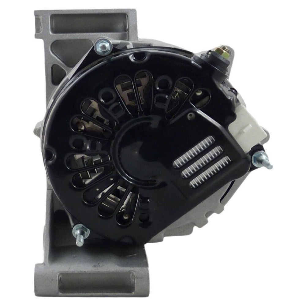 New Alternator 3.0L/182CI V6 Replaces 5L8T-10300-KC
