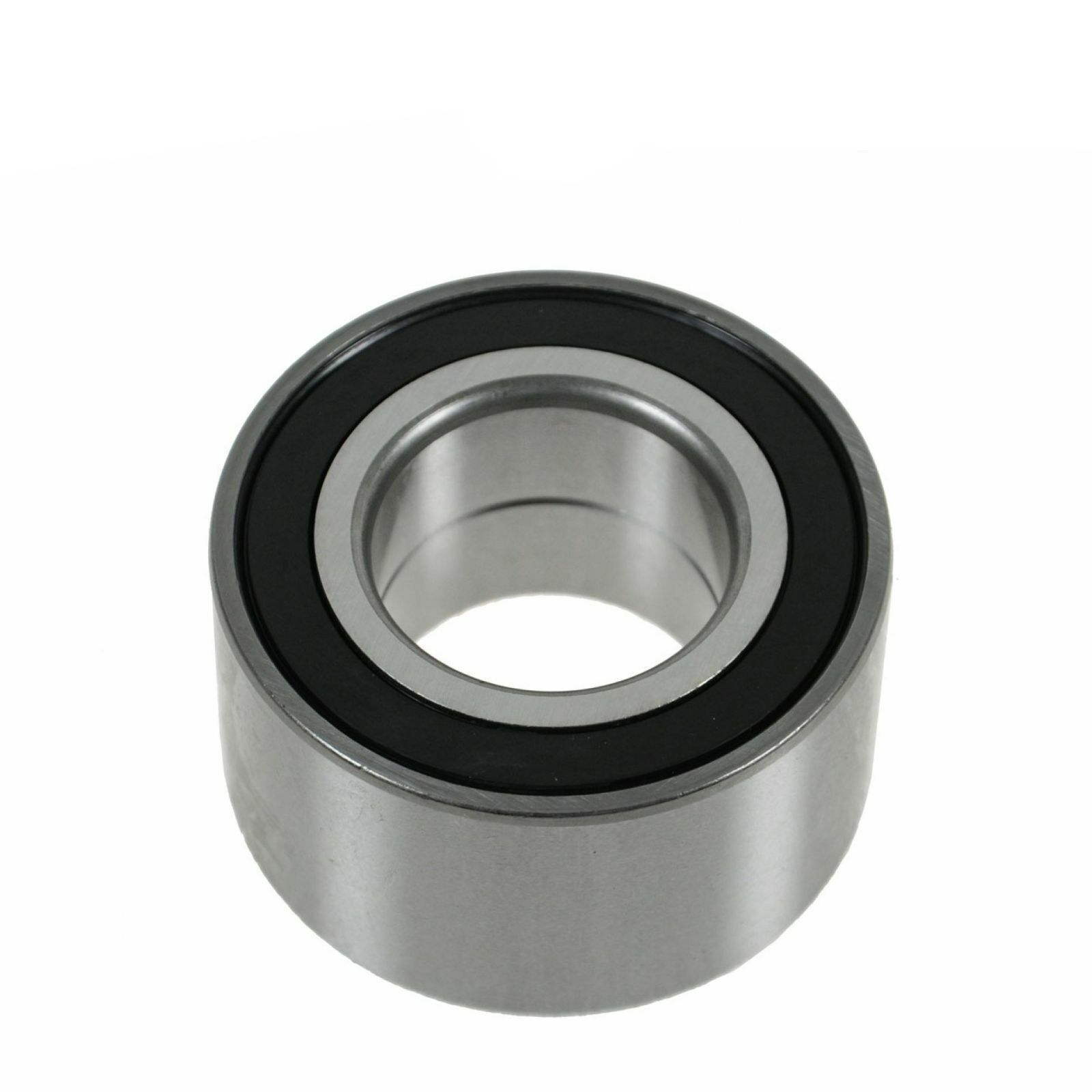 2 Sets Of - Driver Or Passenger Side Wheel Hub Bearing For Lexus Toyota