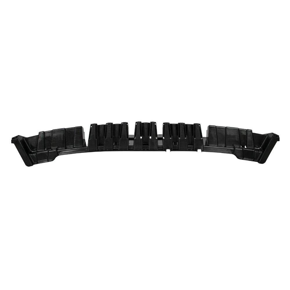 Front Bumper Absorber For Dodge 15-19 Dodge Challenger Replace For Dodge 68174977AA