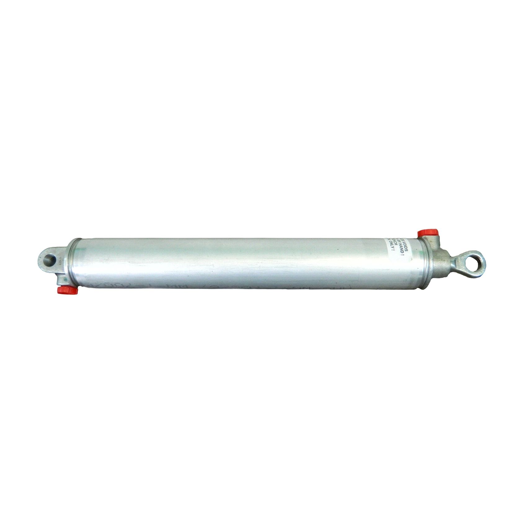 For 1963 Ford Falcon Futura Sprint U/K Top Lift Cylinder-!!