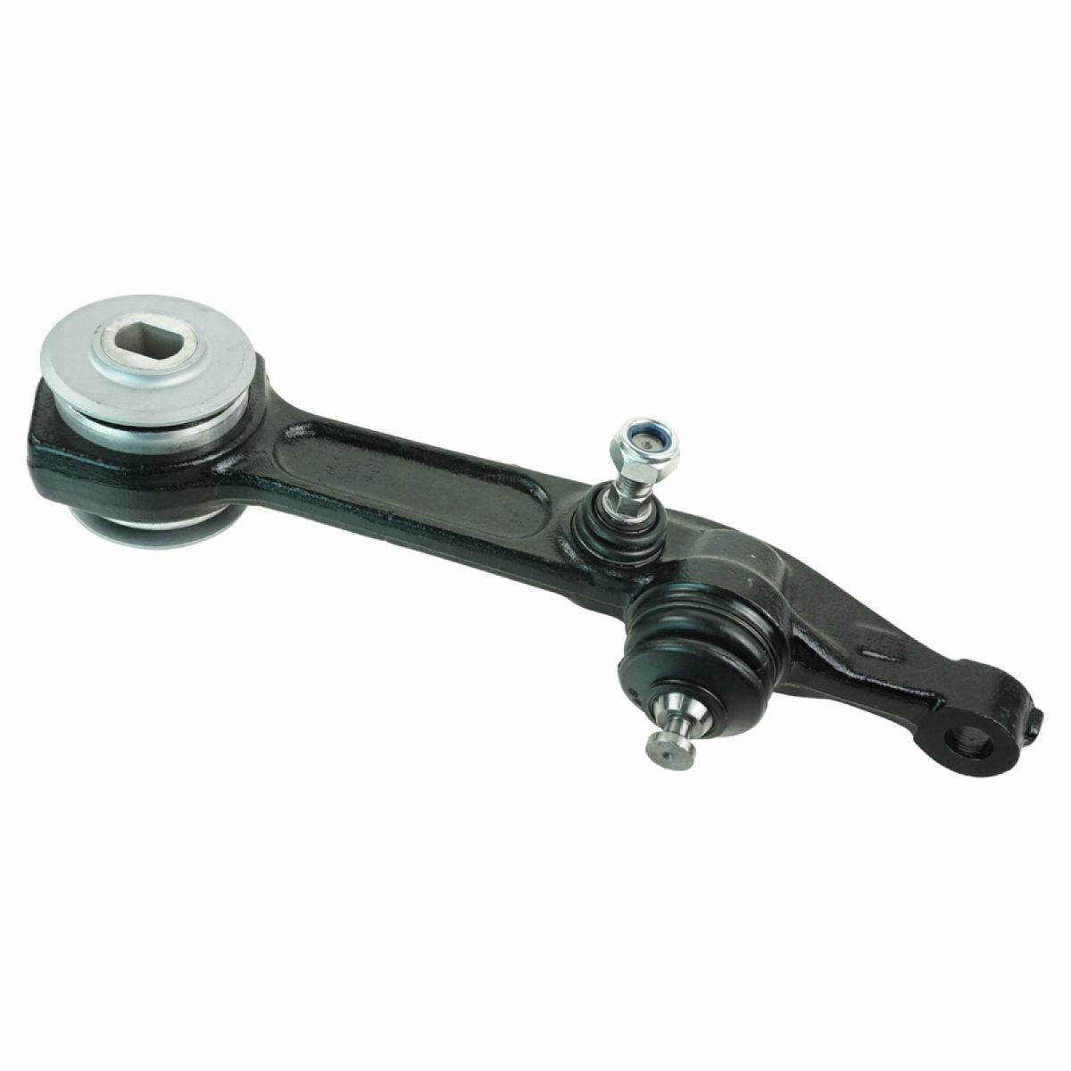Front Control Arm Ball Joint Set Kit For 2006 S350 2000-2006 S430 2000-2006 S500