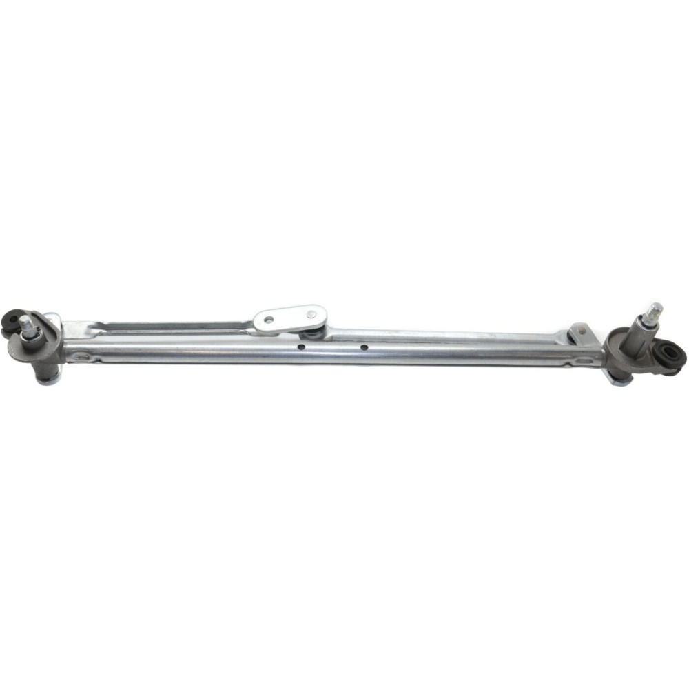 Windshield Wiper Linkage For 04-08 Forenza 05-08 Reno 3810185Z00 3810285Z01