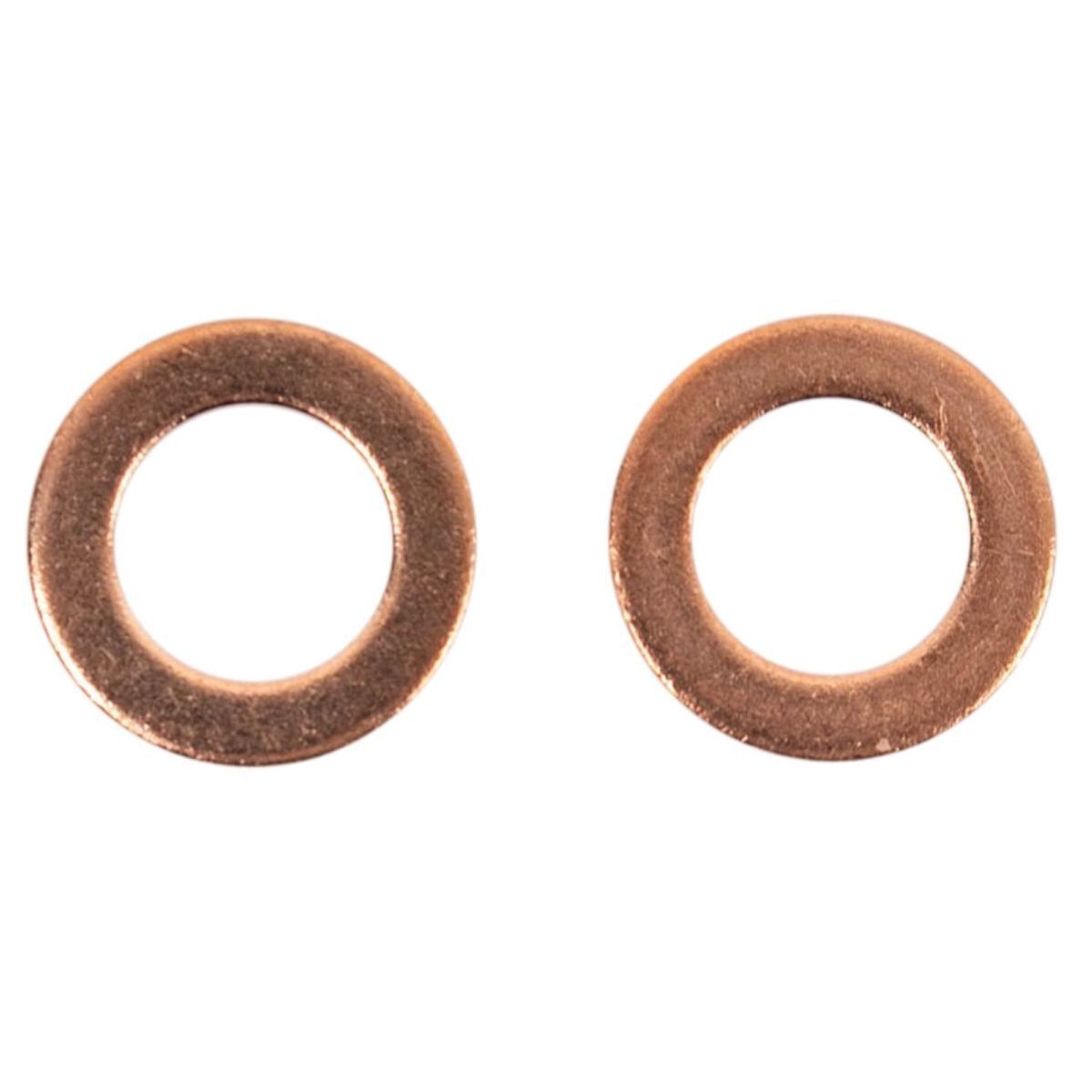 For 99-00 RX300 Sport Utility Toyota 97-01 Camry Sedan Front Right Brake Hose