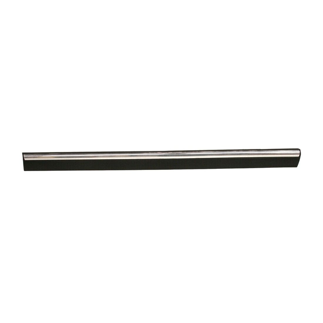 For Mercury 2006-2008 Grand Marquis Door Molding And Beltline Front Driver Side