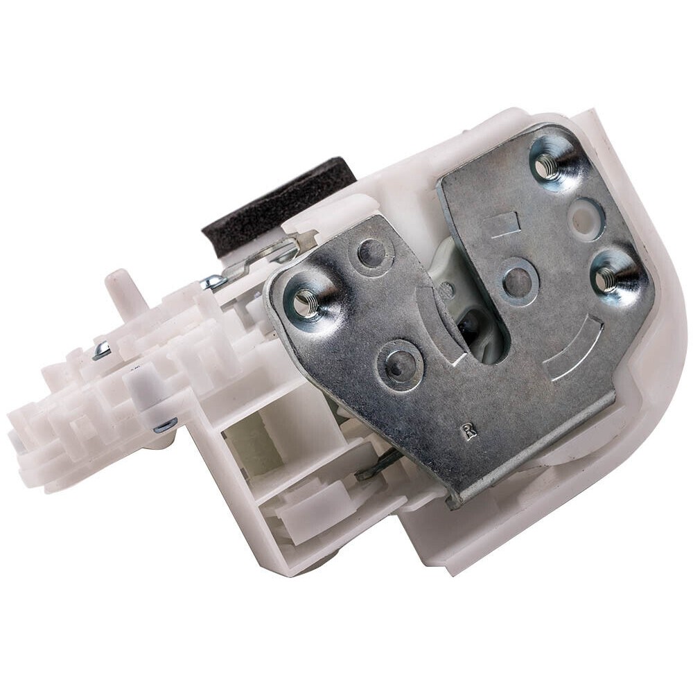 Rear Right Door Lock Actuator Passenger For Honda 07-11 CR-V Sport Utility 2.4L