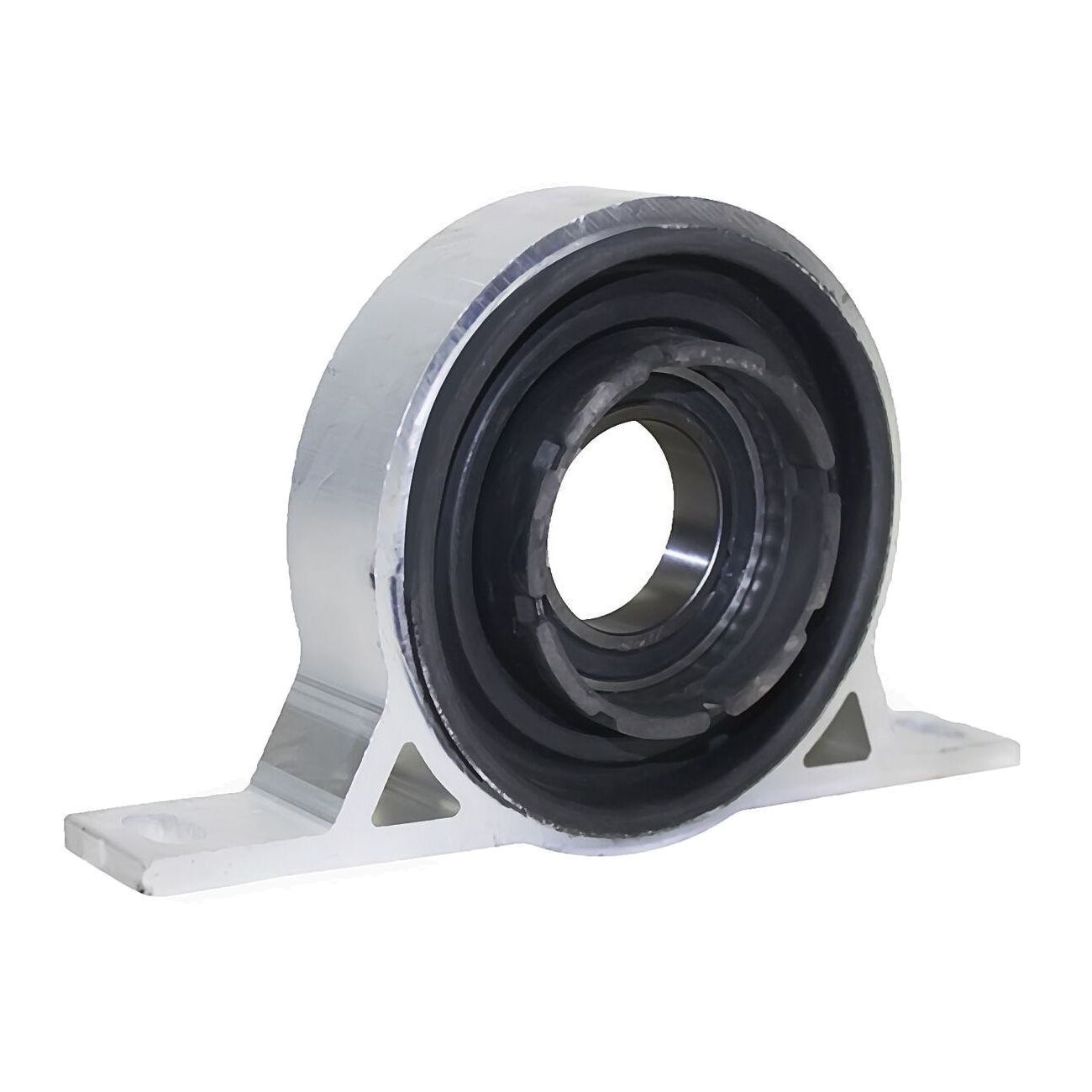 Drive Shaft Center Support Compatible With
