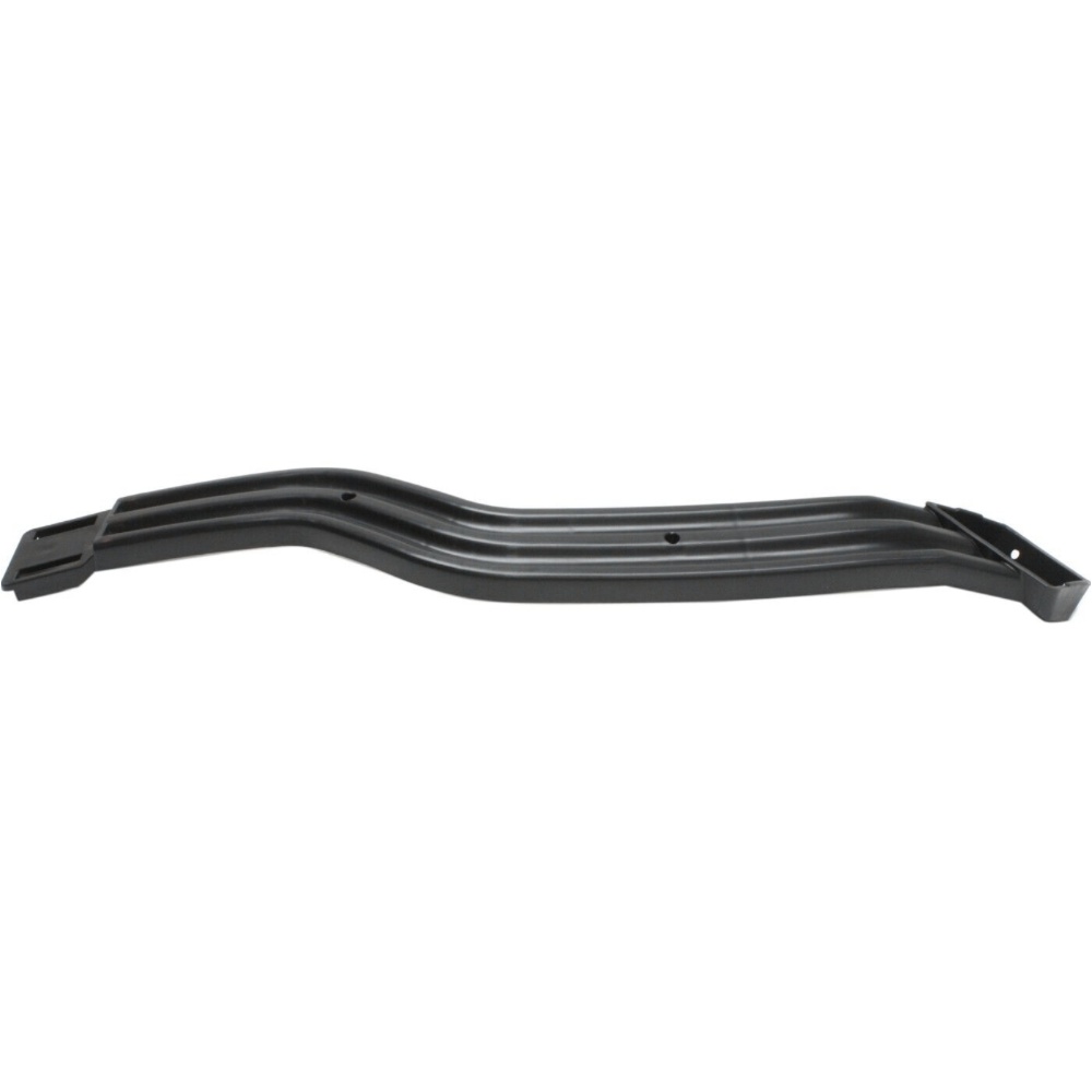 2 Sets Of - Bumper Bracket For 2007-2010 Edge 2007-2010 MKX Bumper Bracket Front