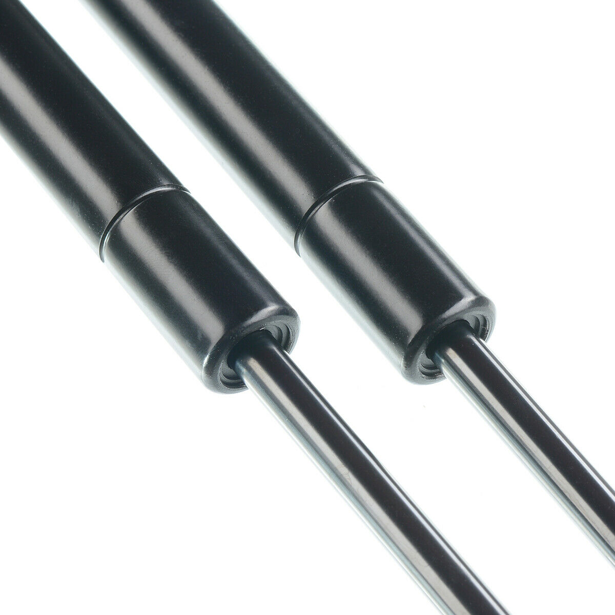 2x Hood 4159 Lift Support Shock Strut For Toyota 2000-2004 Avalon Sedan SG329009