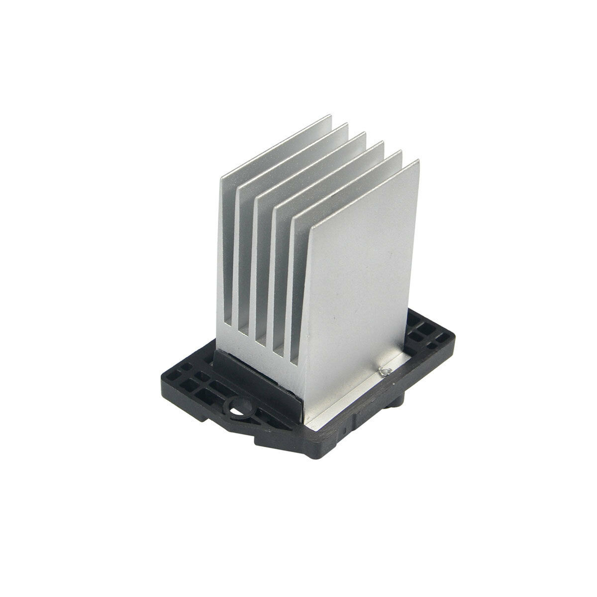 2 Sets Of - HVAC Blower Motor Resistor For Azera Equus Genesis Optima Sonata Veracruz