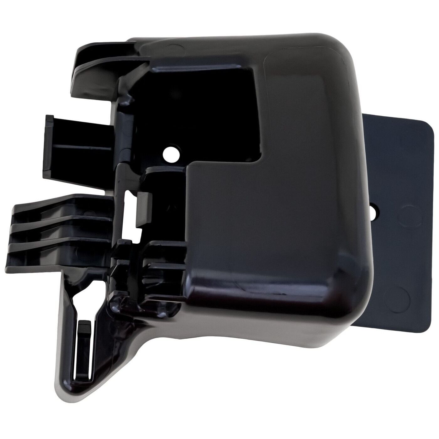 Tail Light Taillight Taillamp Brakelight Lamp Passenger Right Side Lb5Z13404F