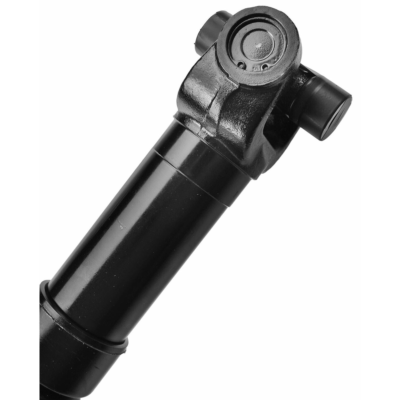 Front Drive Shaft Prop Shaft Assembly Explorer 1991-1994 Mazda