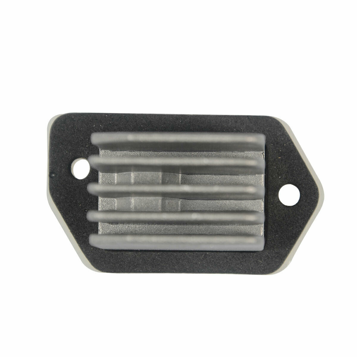 Blower Motor Resistor For Nissan NV1500 NV2500 3500 Rogue Sentra 2007-2016