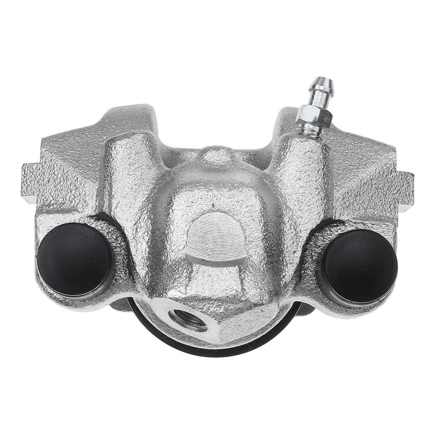 For 9-5 Disc Brake Caliper For Saab 9-5 00 01 02 03 04-06 L4 2.3L Rear Left